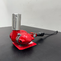 Master Appliance Varitemp Heat Gun image 1
